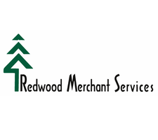 Redwood Merchant Services2