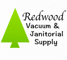Rewood Vacuum & Janitorial Supply