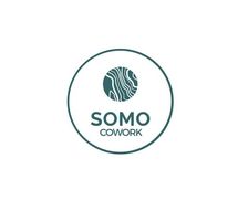 SOMO Cowork Card