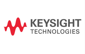 Keysight Rebranding