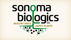 Sonoma Biologics