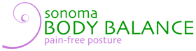 Sonoma Body Balance