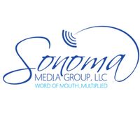 Sonoma Media Group