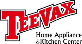 TeeVax logo