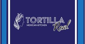 Tortilla Real Header