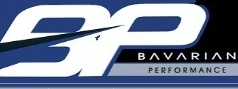 bavarian logo