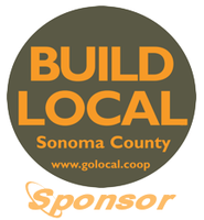 Build Local Sponsor