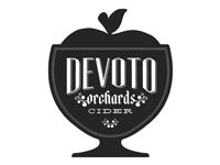 Devoto Orchards-2