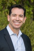 Dr. Bernstein