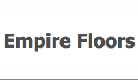 empire floors logo