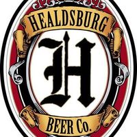 Healdsburg Brewing -2