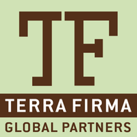 Terra Firma Logo 3