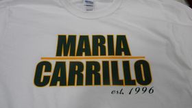 Maria Carrillo High School