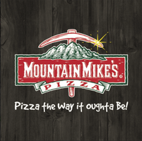 Mountain Mike's Montgomery