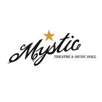 Mystic Theatre Logo