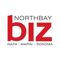 Northbay biz logo