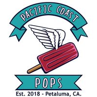 Pacific Coast Pops-2
