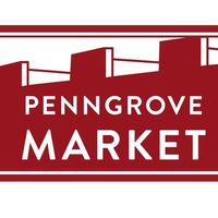 penngrove-logo