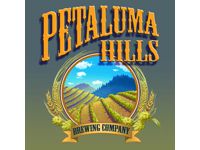 Petaluma Hills-2
