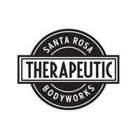 Santa Rosa Therapeutic Logo