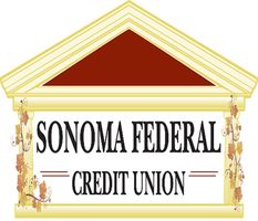 Sonoma Federal Credit Union