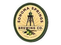 Sonoma Springs-2