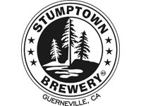 Stumptown Brewery-2