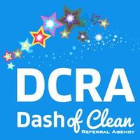 Dash of Clean Referral Agency