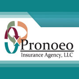 Pronoeo Insurance Agency 