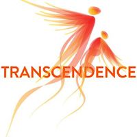 Transcendence Theater Company logo