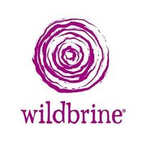Wildbrine logo