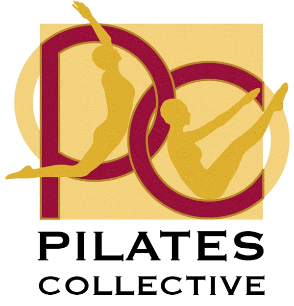 Pilates Collective - Directory - GO LOCAL