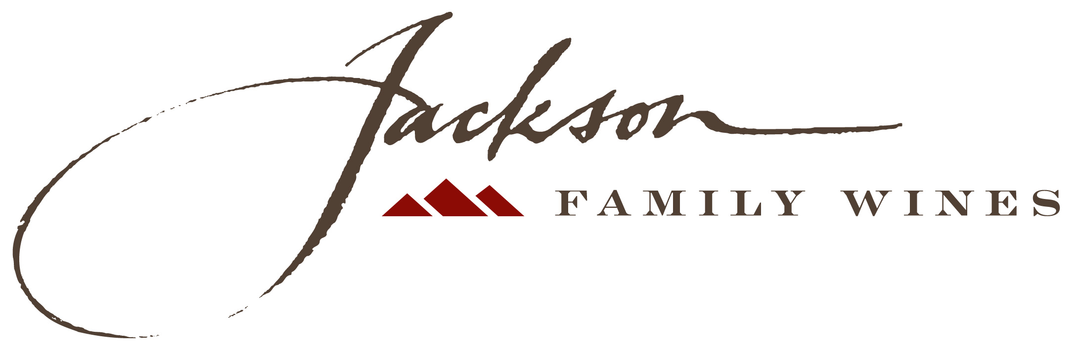 Jess S. Jackson Sustainable Winery Building Announced