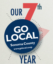 GO LOCAL Celebrates 7 Years of Making Local Matter