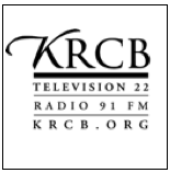 KRCB's Natural Heroes - Season Seven Debut
