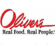 Oliver’s Wins Inclusive Employer Award  from DSANB