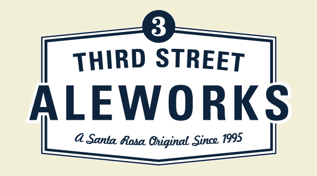 Third Street Aleworks Reopens Under New Ownership