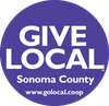 Give Local