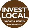 Invest Local