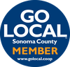 What is GO LOCAL?