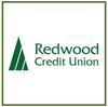 Redwood Credit Union