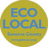 EcoLocal