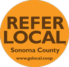Refer Local