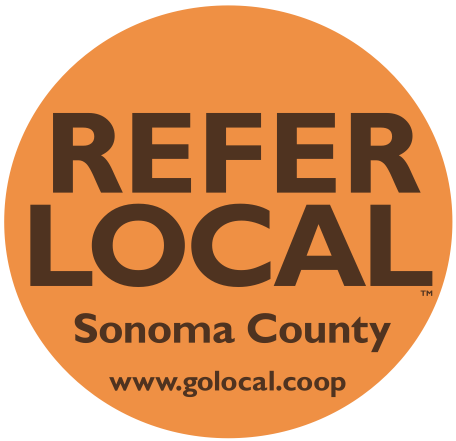 Upcoming Refer Local Meetings