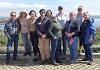 General Volunteers in Parks Program (VIPP) Orientation #2