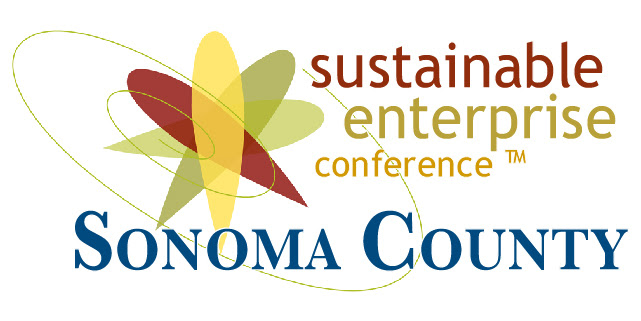 13th Annual Sustainable Enterprise Conference