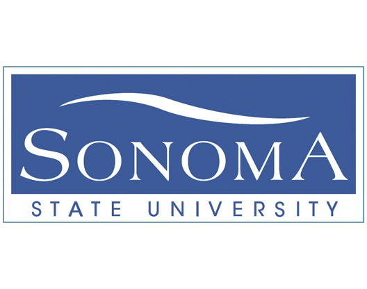 Saturday Hybrid B.A. Liberal Studies @ SSU