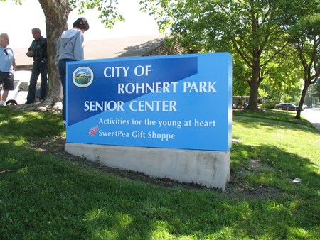 rohnert park senior dating site Faith focused dating and relationships browse profiles & photos of catholic singles join catholicmatchcom, the clear leader in online dating for catholics with more catholic singles than any other catholic dating site. rohnert park senior dating site Faith focused dating and relationships browse profiles & photos of catholic singles join catholicmatchcom, the clear leader in online dating for catholics with more catholic singles than any other catholic dating site.