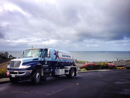 Blue Star Gas >> Blue Star Gas Go Local List Sonoma County Golocal Blue Star Gas >> Blue Star Gas Go Local List Sonoma County Golocal