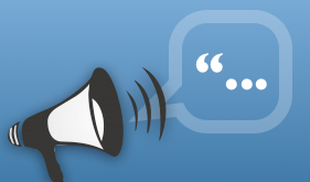 GO LOCAL Business Member Testimonials